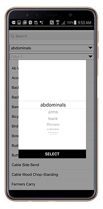 app2